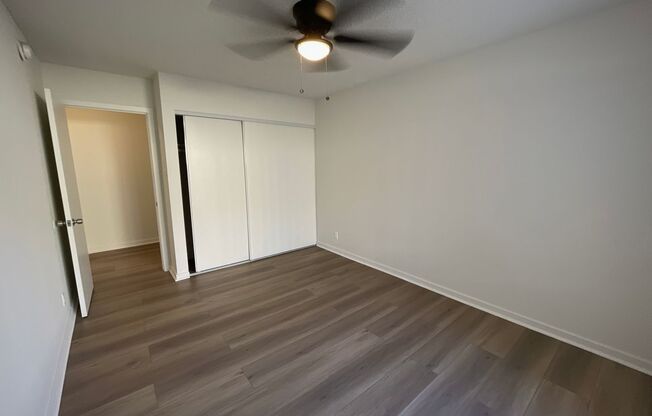 2 beds, 1 bath, $2,385, Unit Unit 204