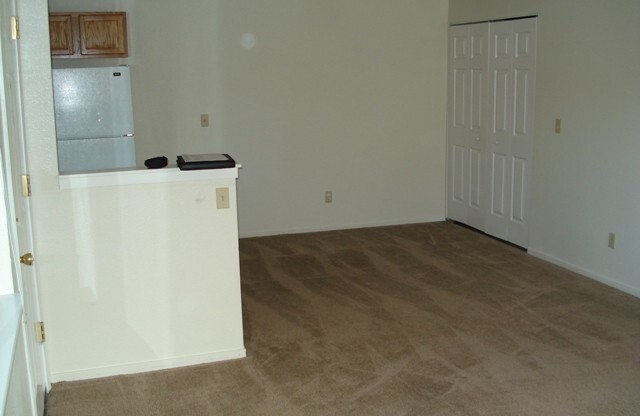 3350 Gypsum Road