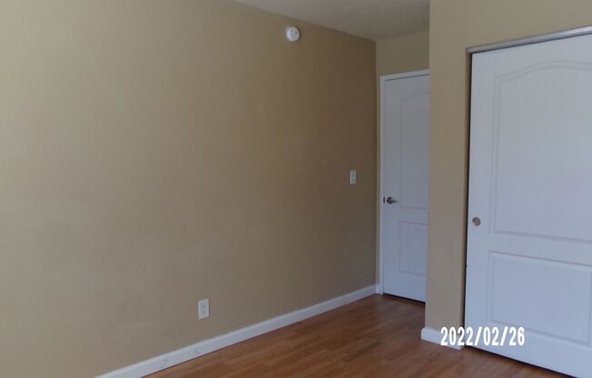 2 beds, 2 baths, $1,450