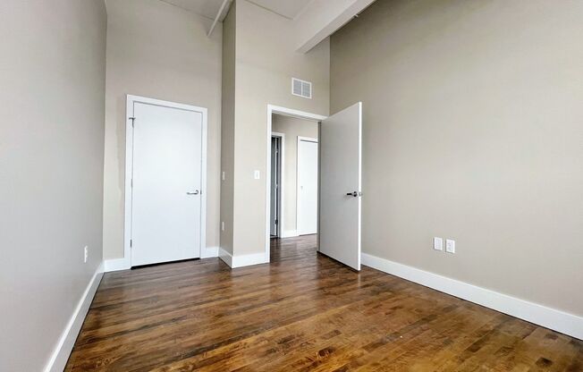 1 bed, 1 bath, 789 sqft, $2,175, Unit UNIT 616
