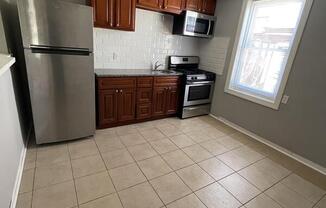 4628 PENN ST