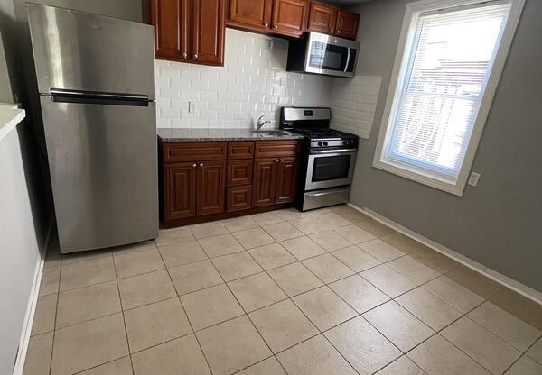 4628 PENN ST