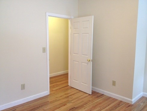 3 beds, 1 bath, 1,182 sqft, $4,500, Unit 2(1A)