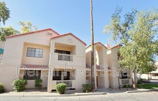 2855 S Extension Rd #260