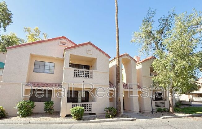 2855 S Extension Rd #260