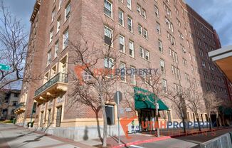 29 South State Street #316