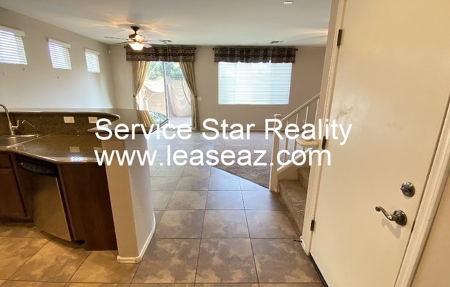 3 beds, 2.5 baths, 1,883 sqft, $2,149