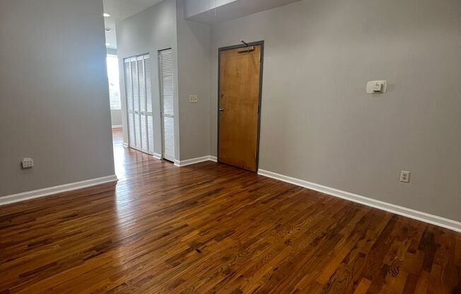 1408 W Franklin Street