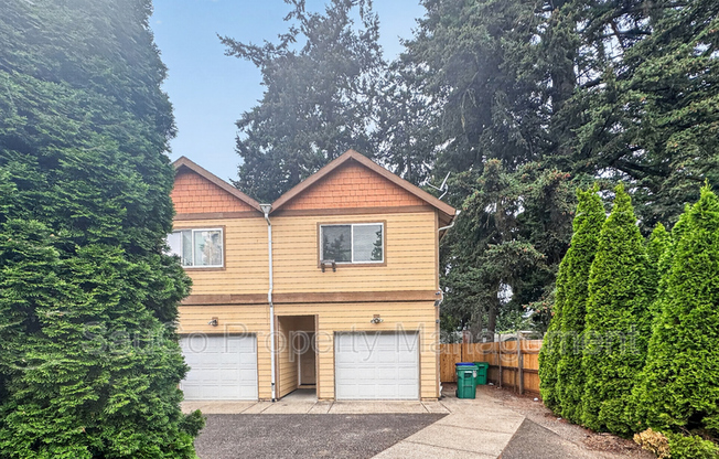 1109 NE 106 AVE