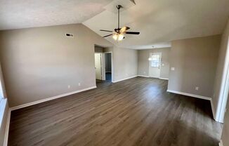 3 beds, 2 baths, $1,850