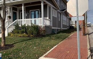 4 Bed 3.5 Bath in Edgefield Home