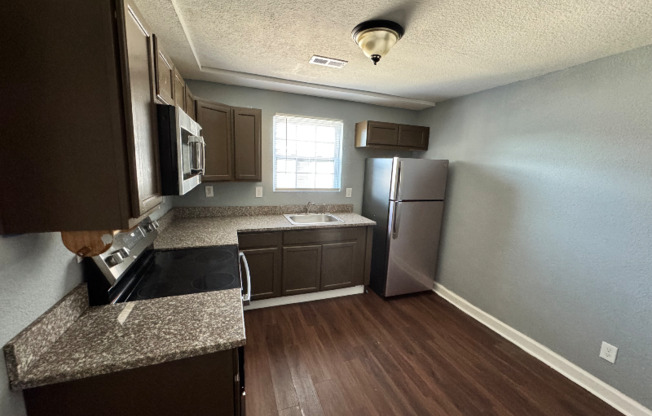 770 FREMONT ST