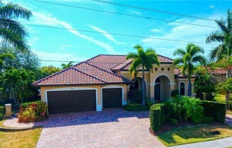 3604 SURFSIDE BLVD