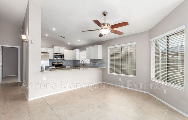 7717 W PALO VERDE DR