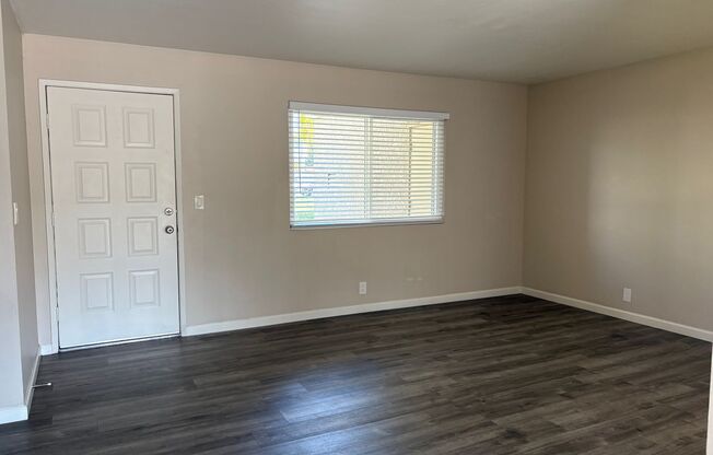 Villa Del Sol Apartments