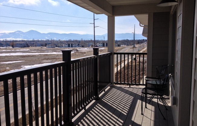 2 beds, 2 baths, $2,195, Unit #306