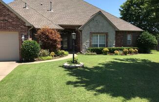 14111 E. 87th Ct. N.