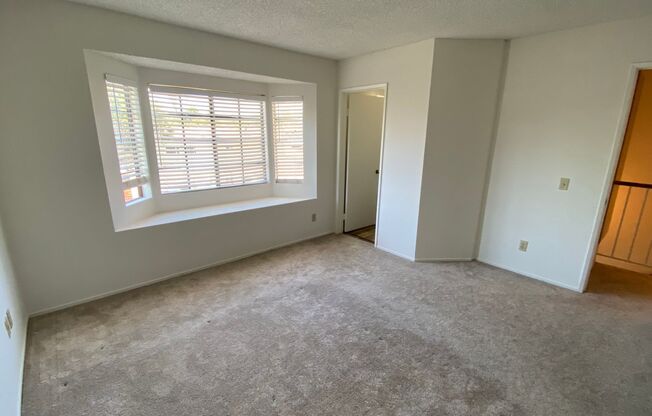 APT 31 COLORADO