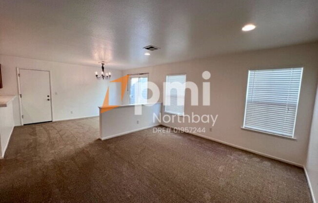 3200 PUFFIN CIR