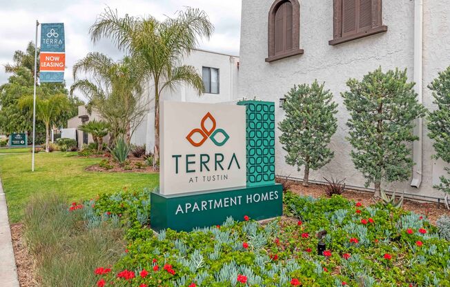 1 bed, 1 bath, 750 sqft, $2,225, Unit 022