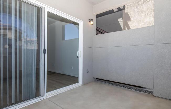 1 bed, 1 bath, 774 sqft, $1,650