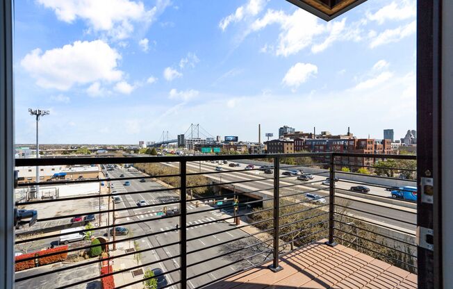 2 beds, 1 bath, 913 sqft, $3,650, Unit 315