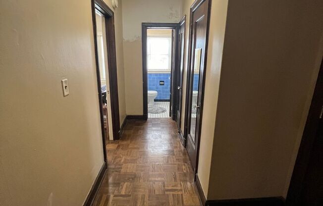 1 bed, 1 bath, 650 sqft, $995, Unit Unit 108 A900