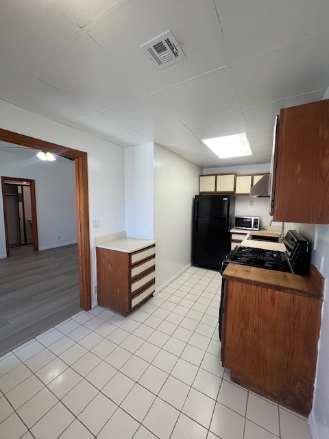 636 BURNSIDE AVE