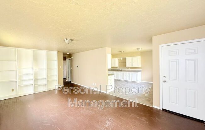 1104 G ST