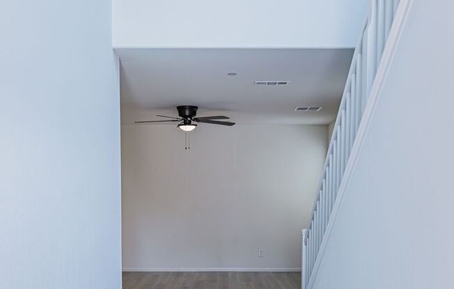 Skye Hills Masterplan Community