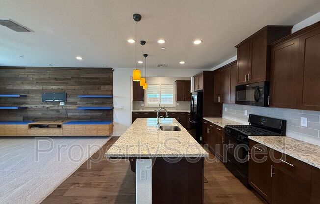 17894 AMADOR DR