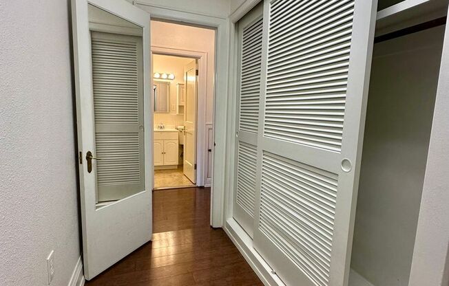 Studio, 1 bath, 527 sqft, $1,650, Unit 1018