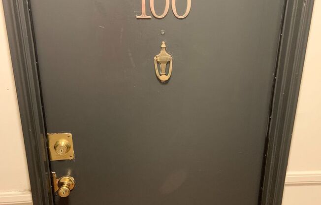 woo107