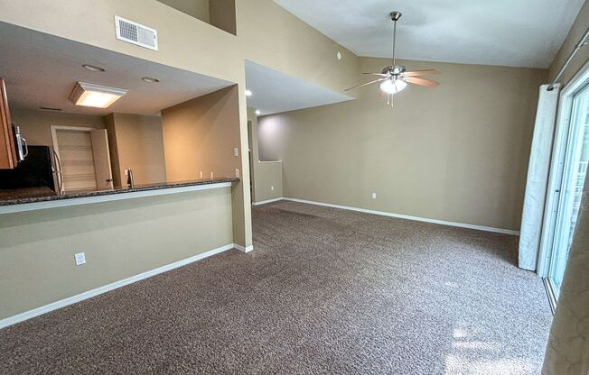 The Gables #29 - Pet Friendly!