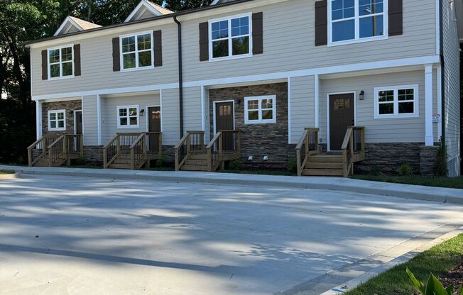 Luxury Lakeview Living Just Minutes from Downtown Gainesville