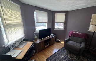 Partner-provided photo for $2850 unit