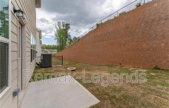 4105 OAKWOOD TERRACE CT