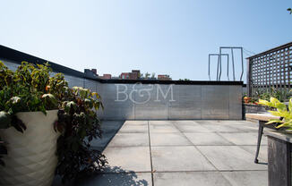 93 KINGSLAND AVE