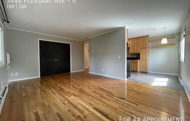 3446 PLEASANT AVE