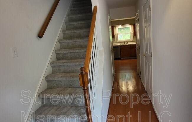 329 CATCH PENNY LN