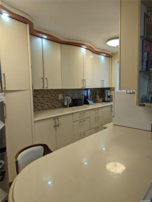 2 beds, 1 bath, $2,875, Unit 1