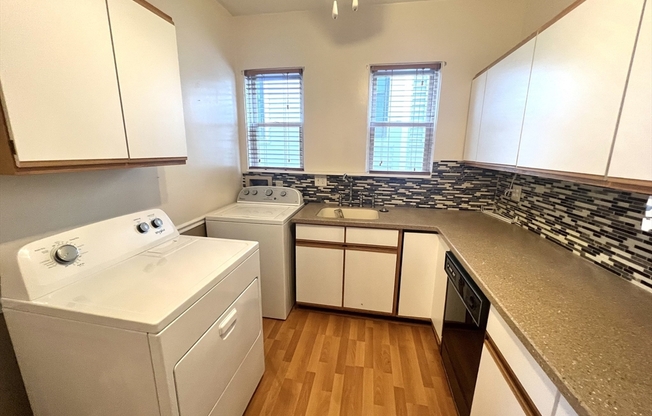 86 PARTRIDGE AVE