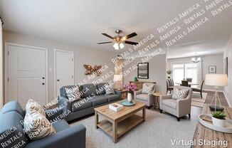 13861 N 48 AVE