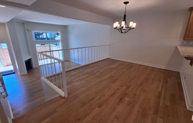 13055 MINDANAO WAY