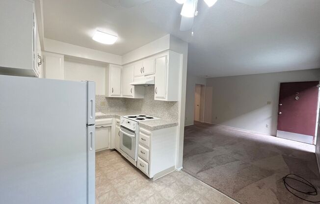 1 bed, 1 bath, $1,495, Unit 02