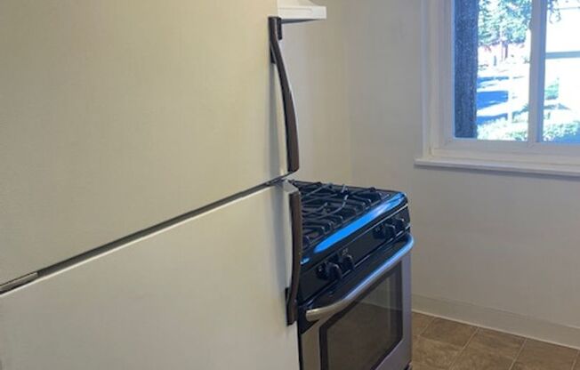 515 N San Pedro Street