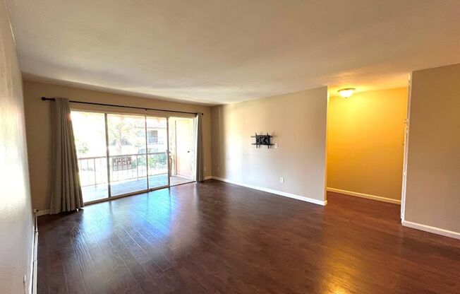 1 bed, 1 bath, $2,150, Unit # 210