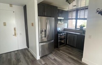 23 Water Grant St