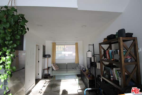 321 N BIXEL ST