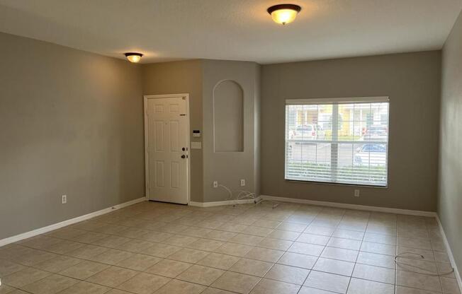 3426 HIGH HAMPTON CIR